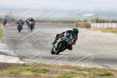 media/May-04-2025-CRA (Sun) [[aa98c8d4fa]]/Races/Race 12/